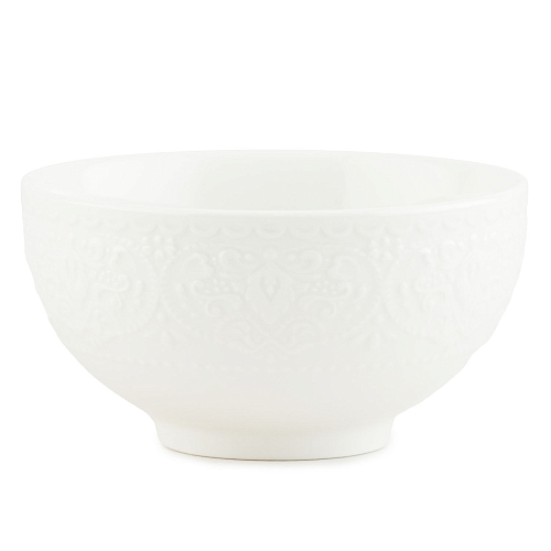 Набор салатников 12см 6шт Royal Whitehall Tudor