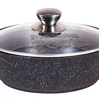 Жаровня 3л Гранит Star Мечта