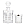 Питьевое стекло