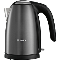Чайник электрический Bosch