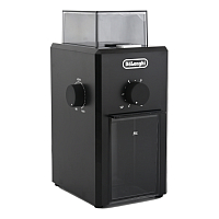 Кофемолка DeLonghi