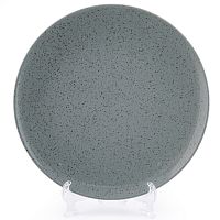 Блюдо круглое 30см Repast Lifestyle Rainforest