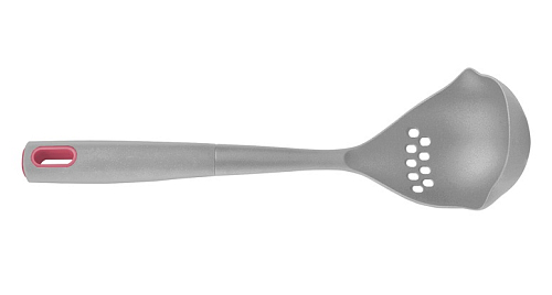 Половник Intense (серый)