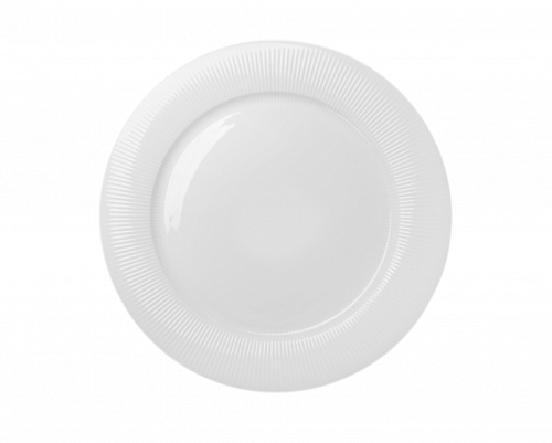 Набор тарелок 20см 6шт Royal Lance Набор тарелок 20см 6шт Royal Lance