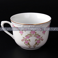 Кружка R Соната