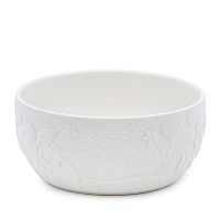 Набор салатников 14см 2шт Птички на ветке Elan Gallery