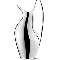 Кувшин 1,2л Henning Koppel Georg Jensen