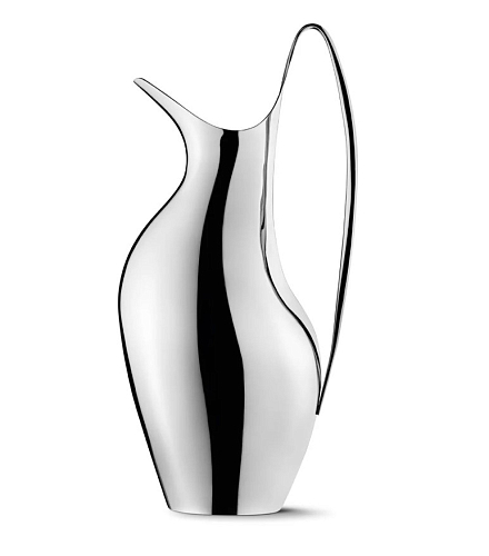 Кувшин 1,2л Henning Koppel Georg Jensen