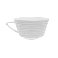 Набор кофейных пар 6шт 70мл Royal Circle Tudor