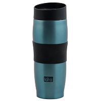 Термокружка 380мл Lara