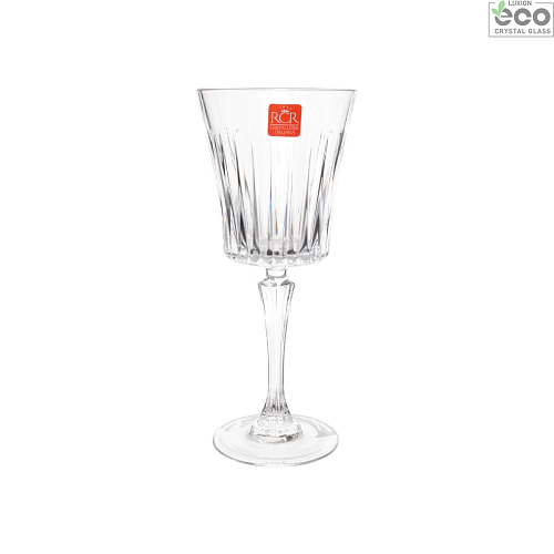 Набор фужеров 300мл 6шт Timeless RCR