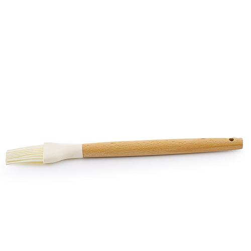 Кисть White