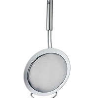 Сито с ручкой 16см Profi Plus WMF