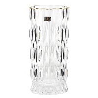 Ваза 28см Joker As Crystal