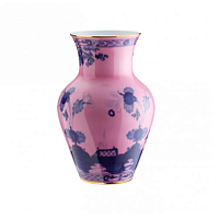 Ваза 25см Azalea Ginori 1735