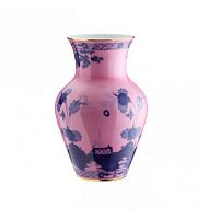 Ваза 25см Azalea Ginori 1735