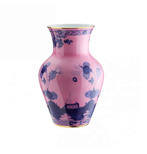 Ваза 25см Azalea Ginori 1735