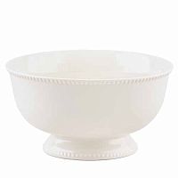 Салатник 20,5см Noble Luxe