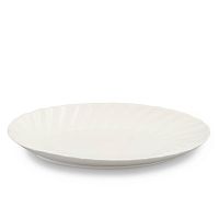 Блюдо сервировочное 30*19,5см Маршмеллоу Nouvelle Home