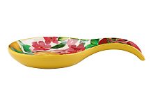 Ложка-подставка 23см Capri в пд упаковке