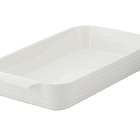 Форма для запекания 40*23,5*6,5см Blanco Gipfel