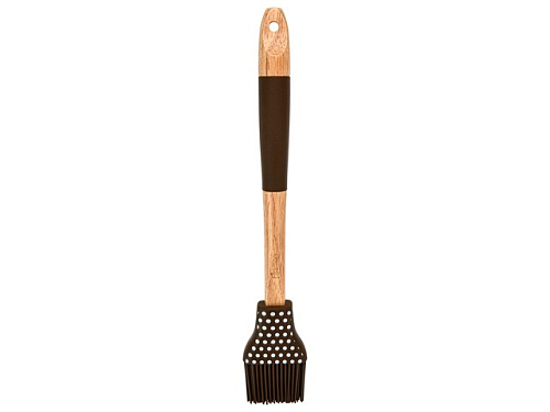 Кисточка 30,5см CHEFs TOOLS