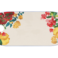 Блюдо для сыра 40*18см Capri в пд уп.Maxwell & Williams