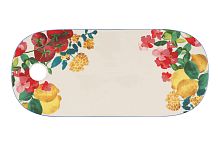 Блюдо для сыра 40*18см Capri в пд уп.Maxwell & Williams