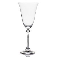 Набор фужеров 350мл 6шт Alexandra Crystalite Bohemia