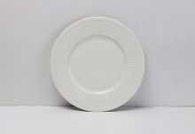 Набор тарелок 27см 6шт Cellini Repast