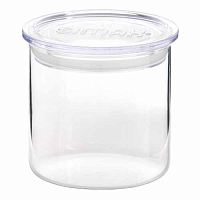 Контейнер 0.5л (кор=6шт) Simax