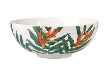 Салатник 16см 0,7л Ночной сад Maxwell & Williams