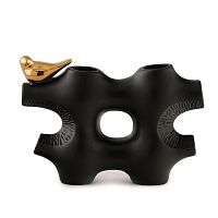 Ваза 16см Remeco