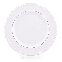 Блюдо круглое 32см 1шт Repast Классика