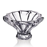 Конфетница 15см Plantica Aurum Crystal