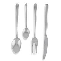 Набор столовых приборов 24пр Сомерсет TalleR