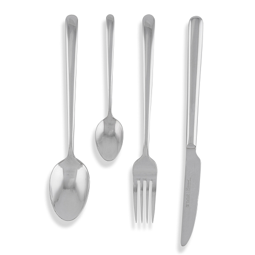 Набор столовых приборов 24пр Сомерсет TalleR