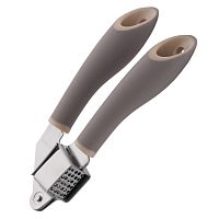 Пресс для чеснока 20см Gusto Werner Gipfel