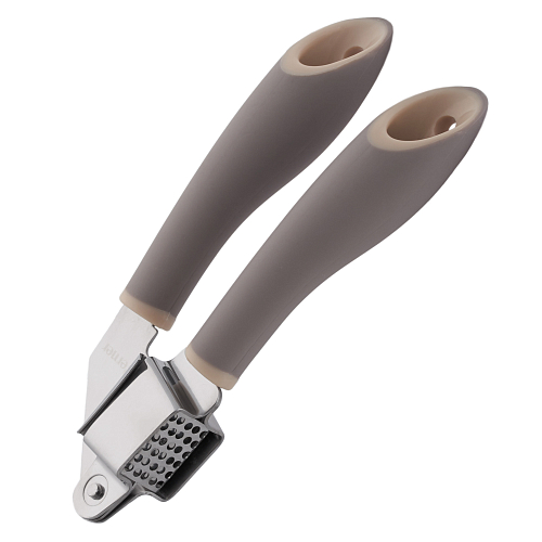 Пресс для чеснока 20см Gusto Werner Gipfel