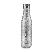 Термос 0.4л Disco Platinum