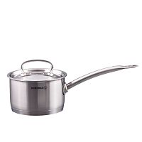 Ковш с/кр 16см 2л Proline Korkmaz