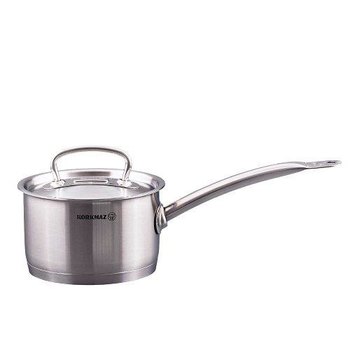 Ковш с/кр 16см 2л Proline Korkmaz