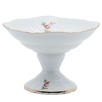 Варенница н/н 16см Лопух Bernadotte