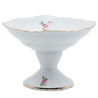 Варенница н/н 16см Лопух Bernadotte