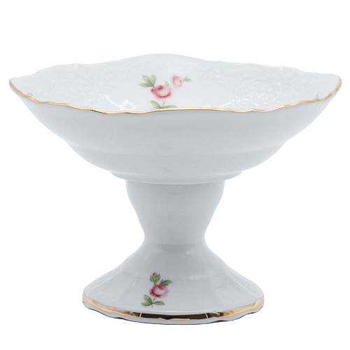 Варенница н/н 16см Лопух Bernadotte