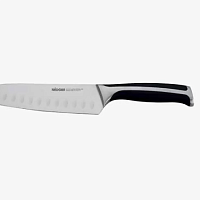 Нож кухонный 17,5см Nadoba Ursa