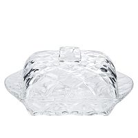 Масленка 17*10,5*8см Nouvelle Home