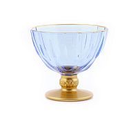 Набор креманок 2шт 