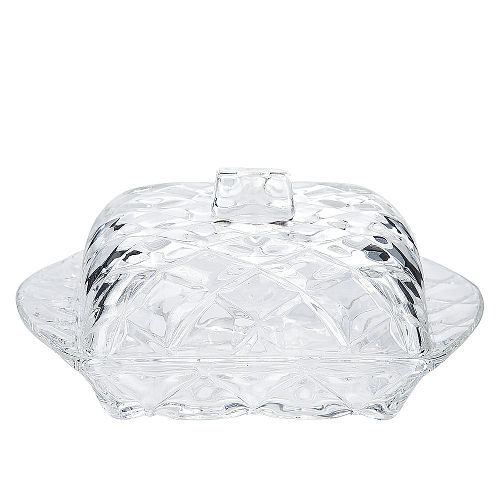 Масленка 17*10,5*8см Nouvelle Home