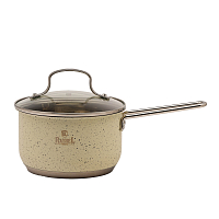 Ковш 16см 2л с/кр RasheL